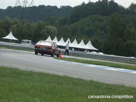 PICT0163