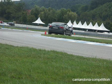 PICT0164