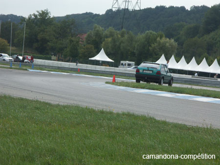 PICT0165