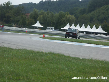 PICT0166