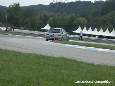 PICT0167