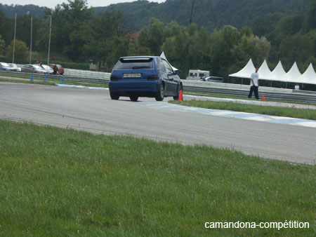 PICT0168