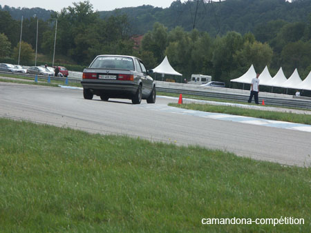 PICT0169