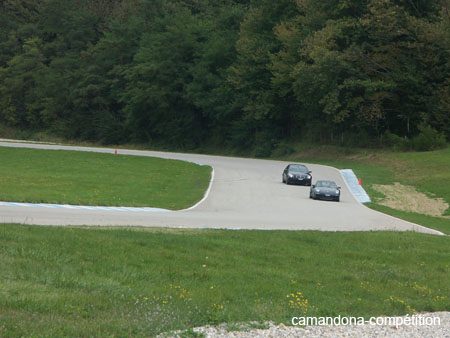 PICT0171