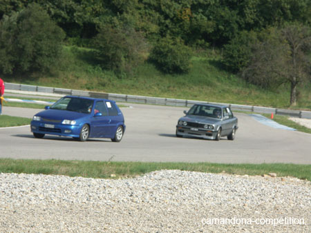 PICT0176