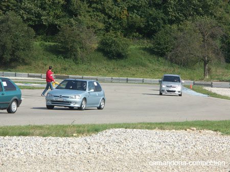 PICT0179