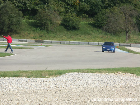 PICT0180