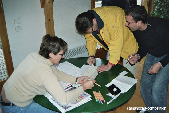 Image01 (2)