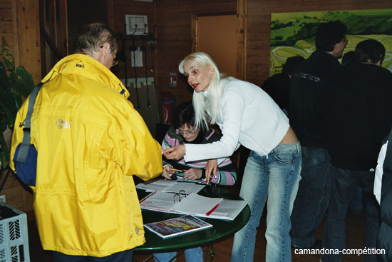 Image01 (3)