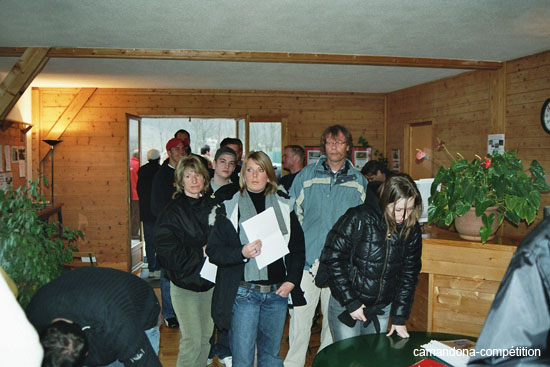 Image01 (4)