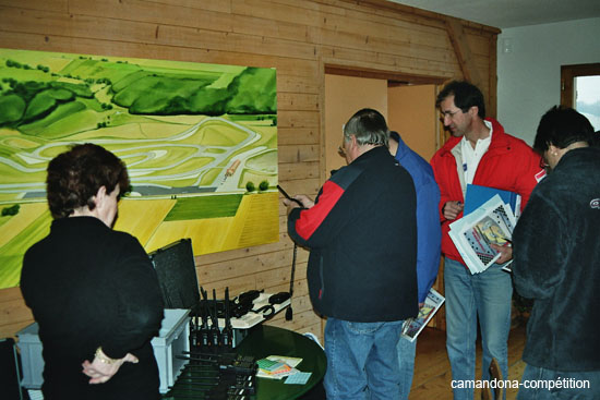 Image01 (5)