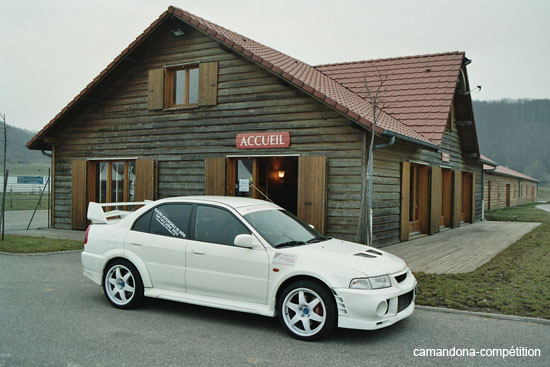 Image01
