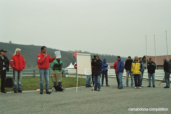 Image02 (10)