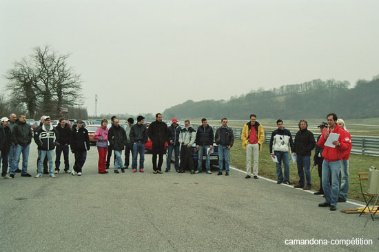 Image02 (11)