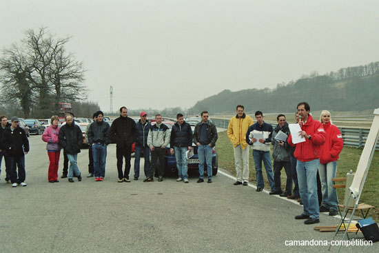 Image02 (12)