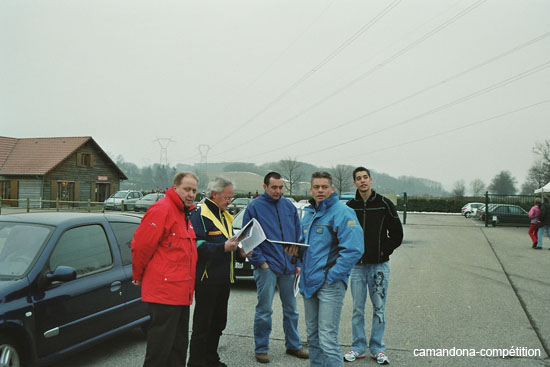 Image02 (5)