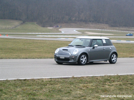 images05 (104)
