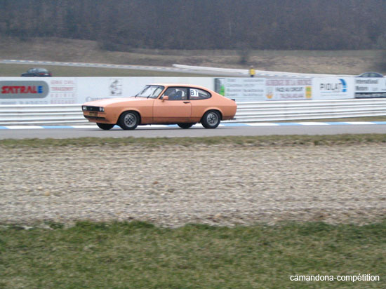 images05 (107)