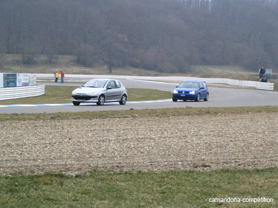 images05 (108)