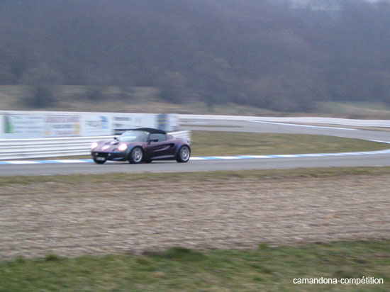 images05 (110)