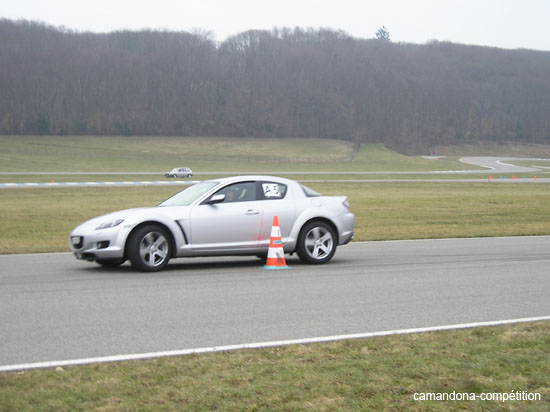 images05 (112)