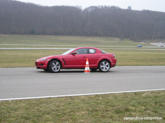 images05 (118)