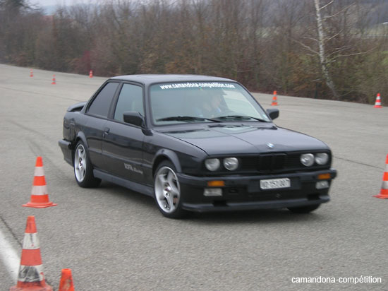 images05 (128)