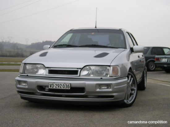 images05 (16)
