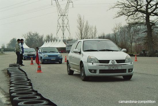 images05 (25)