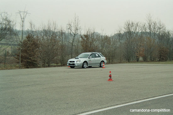 images05 (27)