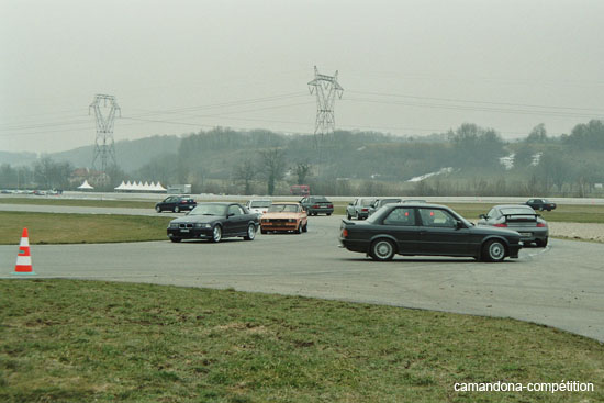 images05 (38)