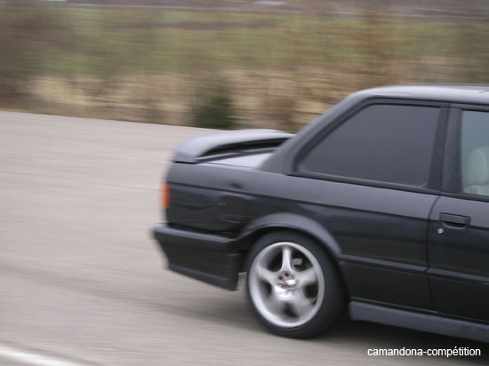 images05 (4)