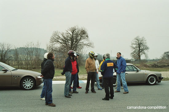 images05 (41)