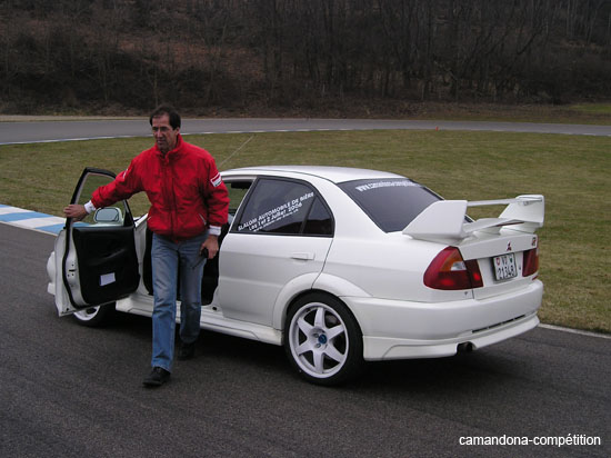 images05 (47)
