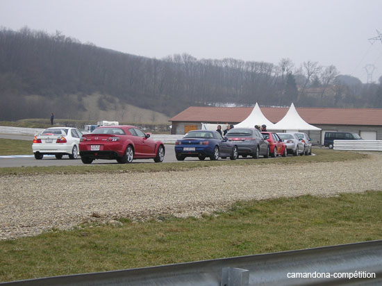 images05 (48)