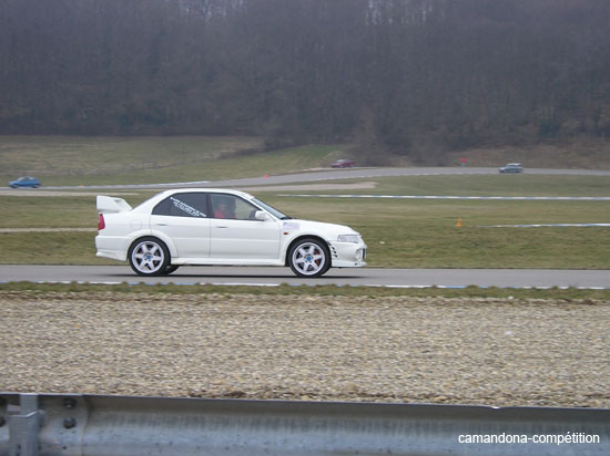 images05 (49)