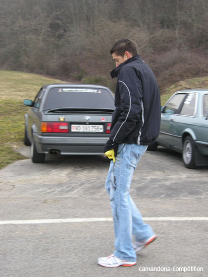 images05 (5)