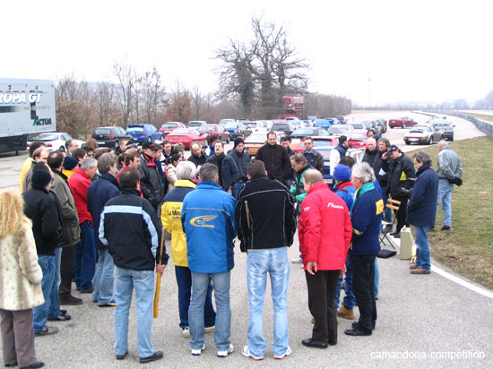 images05 (63)