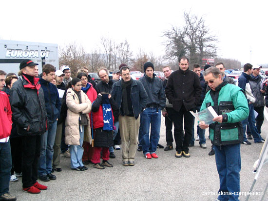 images05 (64)