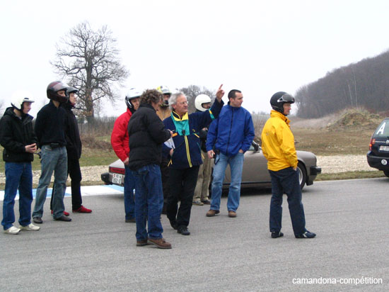 images05 (66)