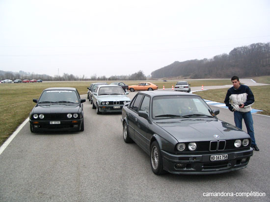 images05 (68)