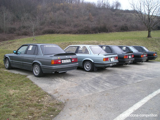 images05 (7)