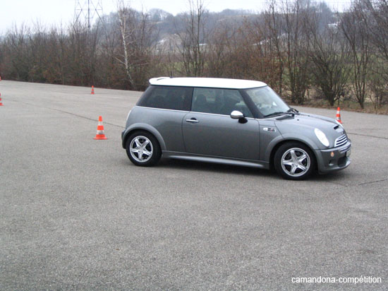 images05 (73)