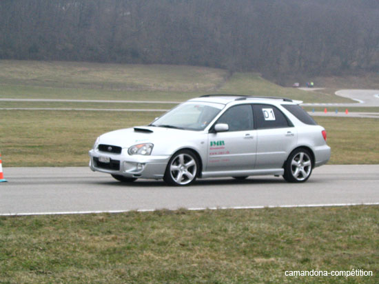 images05 (75)