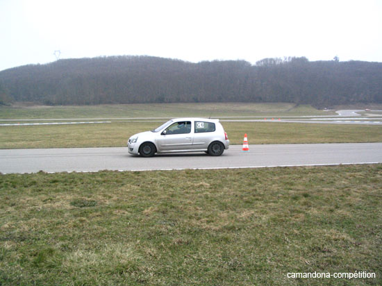 images05 (83)
