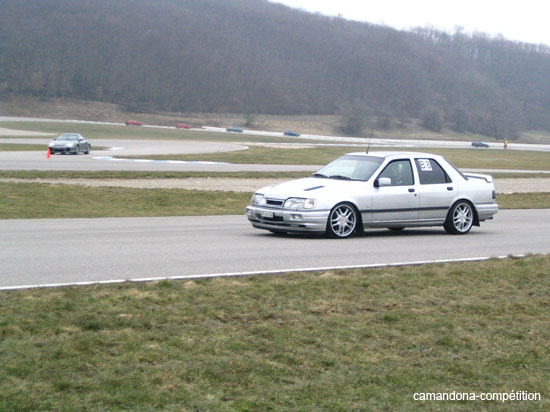 images05 (87)