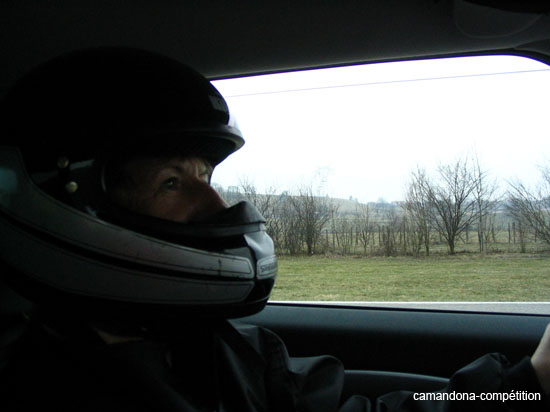 images05 (90)