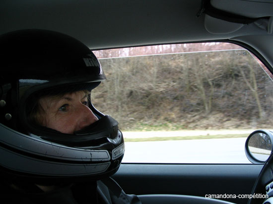 images05 (91)