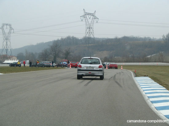images05 (92)