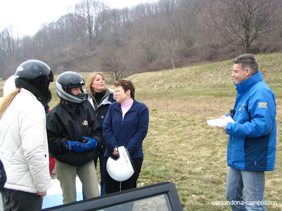 images05 (97)